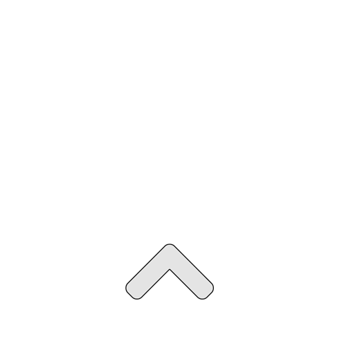 News Arrows Sticker by My Digital Buddy