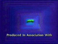 Picks Dic GIF
