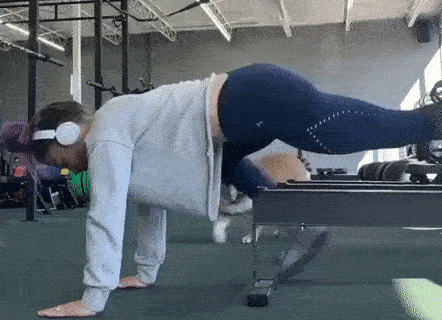 Grasanu28 giphyupload GIF