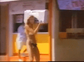 Summer Solstice GIF
