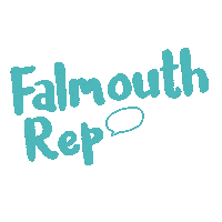 Thesufalexe Sticker by Falmouth & Exeter Students' Union