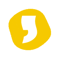 Thesufalexe Sticker by Falmouth & Exeter Students' Union
