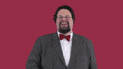 Universal Music Laugh GIF by Edward Blom