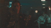 GIF by Vinyl