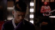 fox broadcasting what GIF by Empire FOX