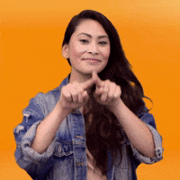 GIF by amazonstaff