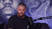 Season 1 Sport GIF by SHOWTIME Sports