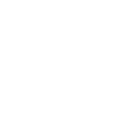 Ironfit Sticker by IronfitFitness