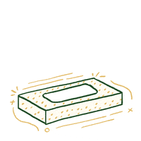 Bbt GIF by Boxes by Triangle