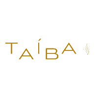 Taiba Sticker by Saline Boutique Hotel