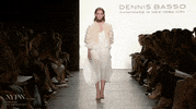 new york fashion week 2016 GIF by NYFW: The Shows
