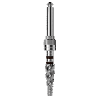 Dentistry Dental Implants Sticker by Nobel Biocare North America