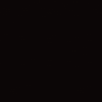 Corona Keep Going GIF by INTO ACT!ON