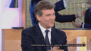 arnaud montebourg GIF by franceinfo