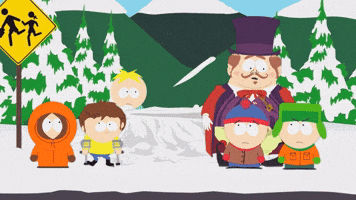 Use Your Imagination