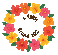 Ol Sticker by TEXSIB