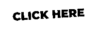 Button Click Sticker by TEXSIB