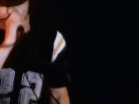brian johnson GIF