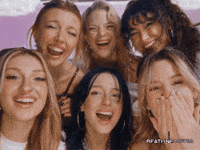 Zoktay GIF by Beatline Media