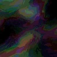 GIF by Adam Ferriss