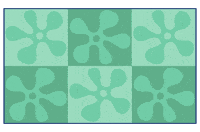 Spongebob Squarepants Transition GIF by American School of Guatemala