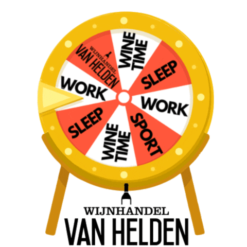 wijnhandelvanhelden giphyupload helden van helden wijnhandel van helden Sticker