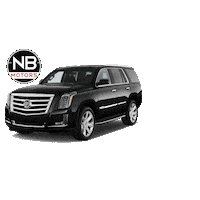 nbmotors car cars truck nb Sticker