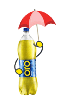 Oro Sticker by Grupo ISM