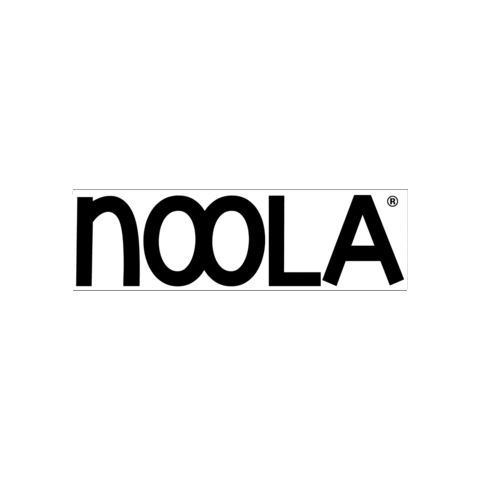 Noolababy Sticker by NOOLA®