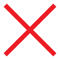 Ex Minosemi Sticker by Minos EMI - A Universal Music Company