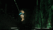 season 2 animation GIF by DREAM CORP LLC
