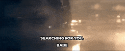 where have you been music video GIF by Rihanna