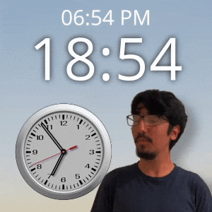 18:54