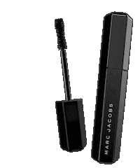 fashion makeup Sticker by Marc Jacobs Beauty