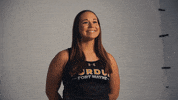 Cross Country Xc GIF by Purdue Fort Wayne Athletics