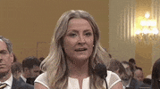 January 6 Trump GIF by GIPHY News