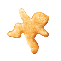 Dancing Sticker by Zweifel Chips