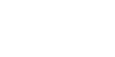 Video Time Sticker