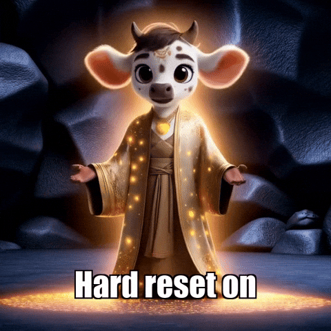 GIF by Moosiahzen