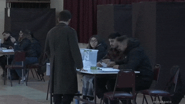 cevenega  GIF