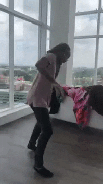 happy mood GIF by Demic