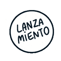 Verorodriguezcl libro libros lanzamiento verorodriguezcl Sticker