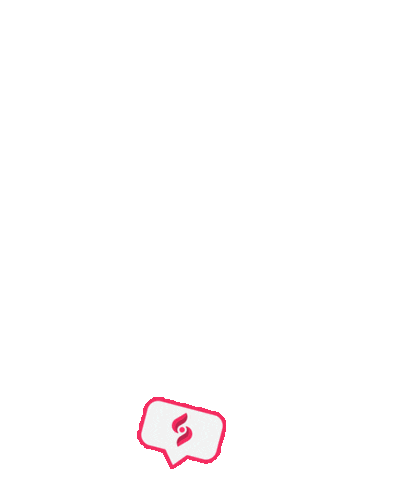 SurkusApp giphyupload surkus surkus app surkus experiences Sticker