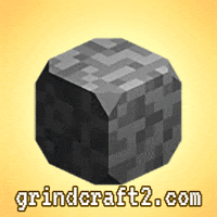 Pixel Rock GIF by Playsaurus