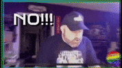 Twitch Reaction GIF by HUPChallenge