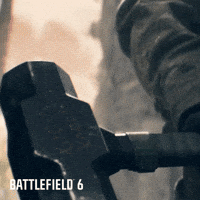 Fps Game GIF by Battlefield