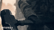 Fps Game GIF by Battlefield