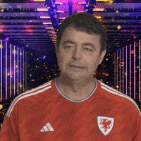 Football No GIF by Hansh