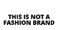 fashion streetwear Sticker by True Flava