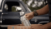lukebryan luke bryan crash my party GIF